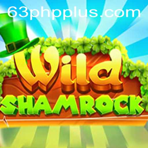 Diving into the Exciting World of WildShamrock: The New Age Gaming Sensation
