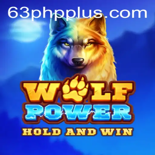 Discover the Thrills of WolfPower: A New Era in Gaming